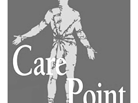 carepoint.png