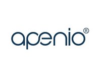 apenio_logo.jpg